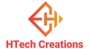 htechcreations.com